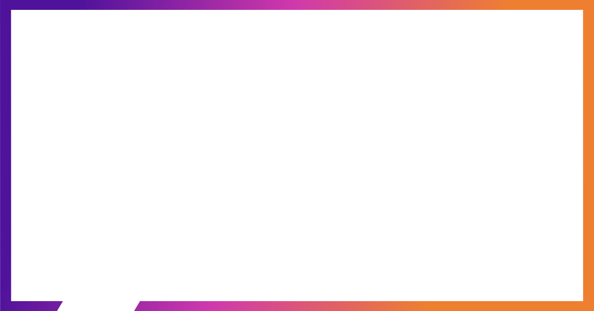 CloudDose Facebook news feed post template