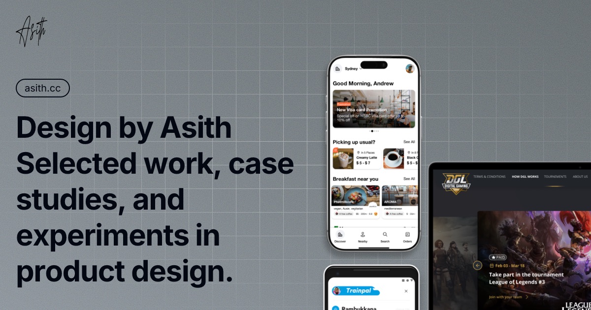 Click2Pay feature image